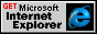 Get Microsoft Internet Explorer 4.0